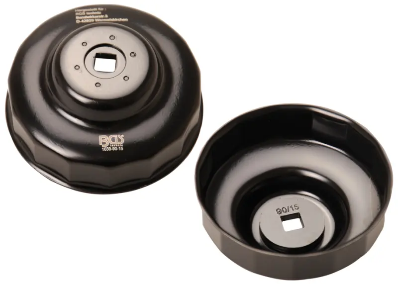 39021-bgs-1039-90-15