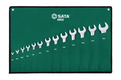 39033-st09029sj-image-main-1