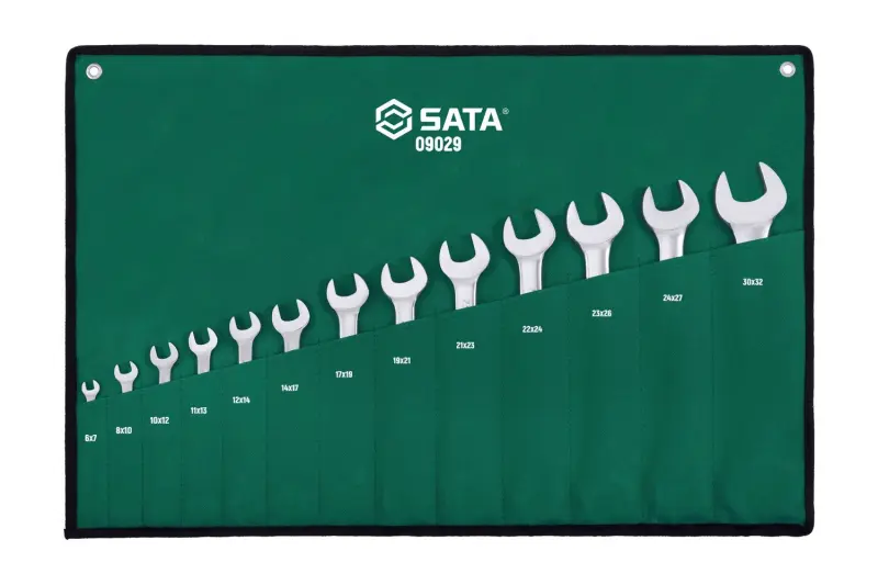 39033-st09029sj-image-main-1