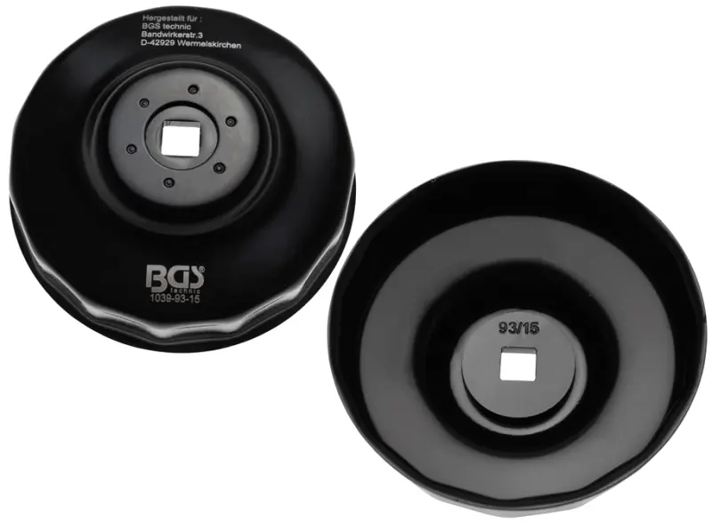 39038-bgs-1039-93-15