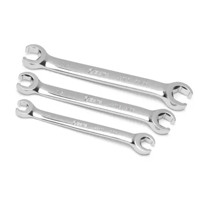 39055-st09032-img-main-01