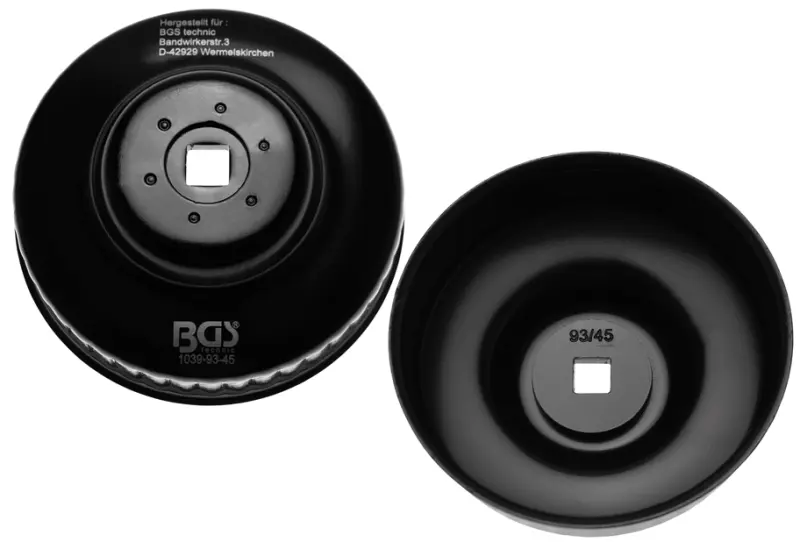 39062-bgs-1039-93-45