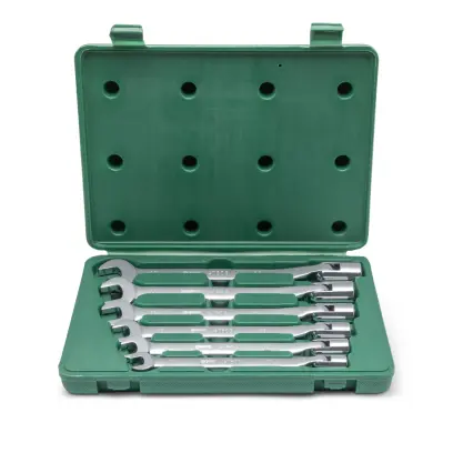 39085-st09037-img-instor-02