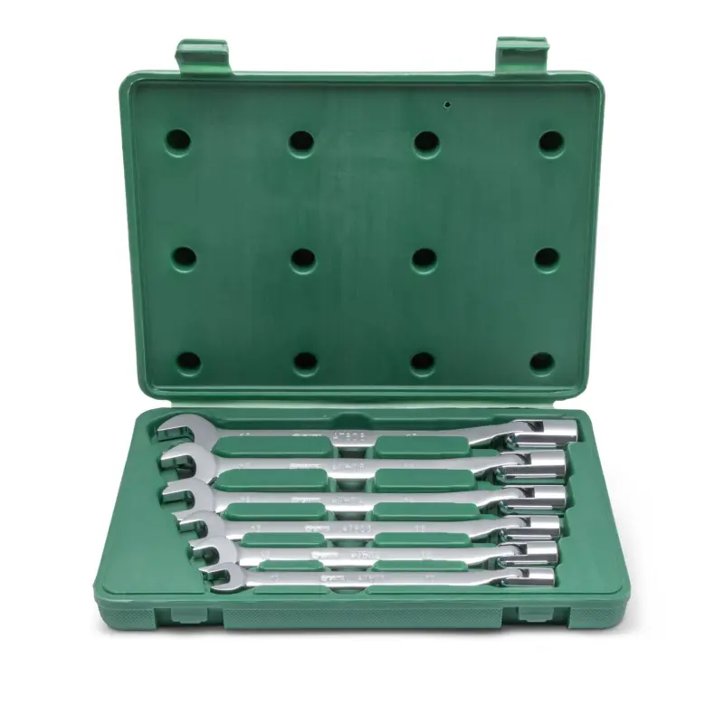 39085-st09037-img-instor-02