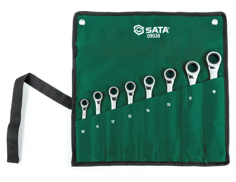 39091-st09038sj-img-main