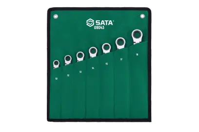 39107-st09043sj-img-main