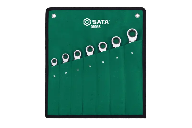 39107-st09043sj-img-main