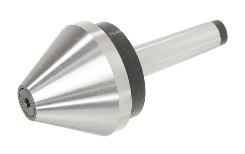 Kuželový otočný hrot Bernardo MK 3 / 80 mm (BER221051)