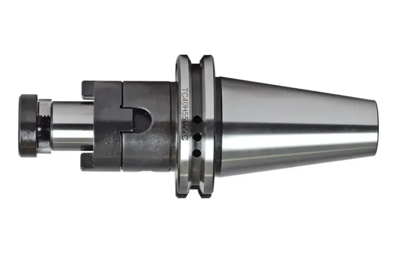 Kombinovaný unasec pre A100 SK4032m (EDE30470132)