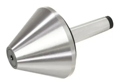 Bernardo 22-1060 Otočný kužeľový hrot MK 4/125 mm (BER221060)