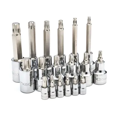 39143-st09052sj-img-main