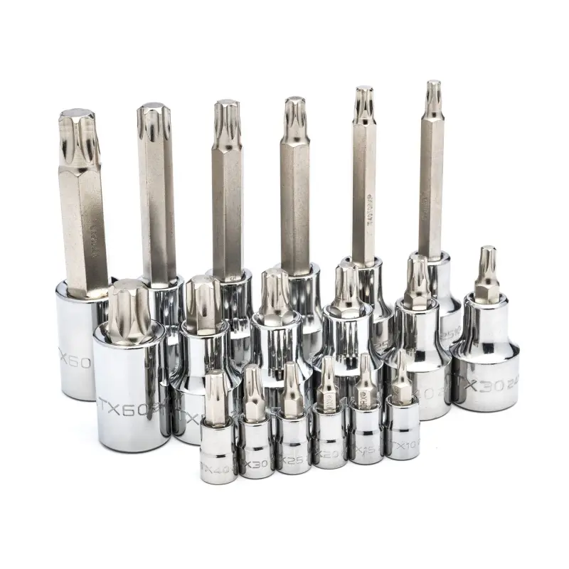 39143-st09052sj-img-main