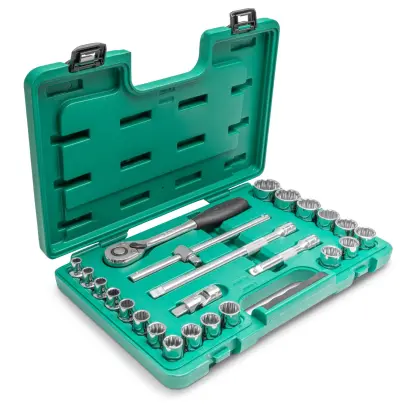 39185-st09060sj-img-main-01