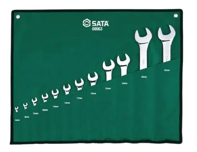 39201-st09063-frnt-main