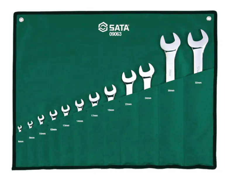 39201-st09063-frnt-main