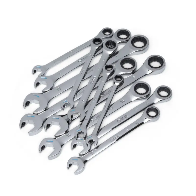 39217-st09066-02-img-main-01