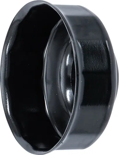 BGS 1047 Kľúč na olejové filtre priemer 65 mm, 14-hranný pre Daihatsu, Fiat, Nissan, Toyota (BGS101047)
