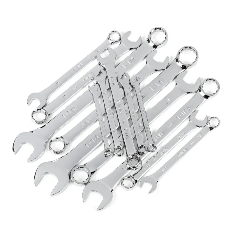 39233-st09069sj-img-main