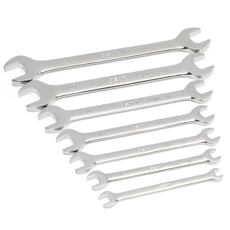 39249-st09071sj-img-main-01