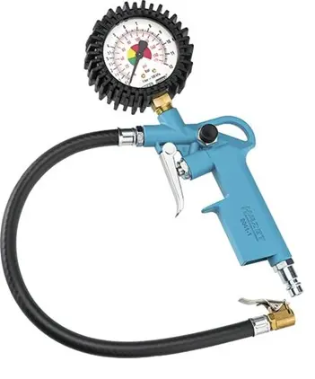 Vypln pneumatik 9041-1 HAZET