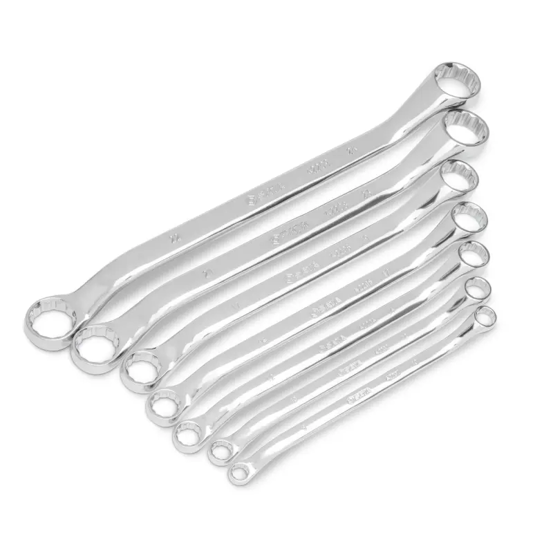 39259-st09072sj-img-main-01