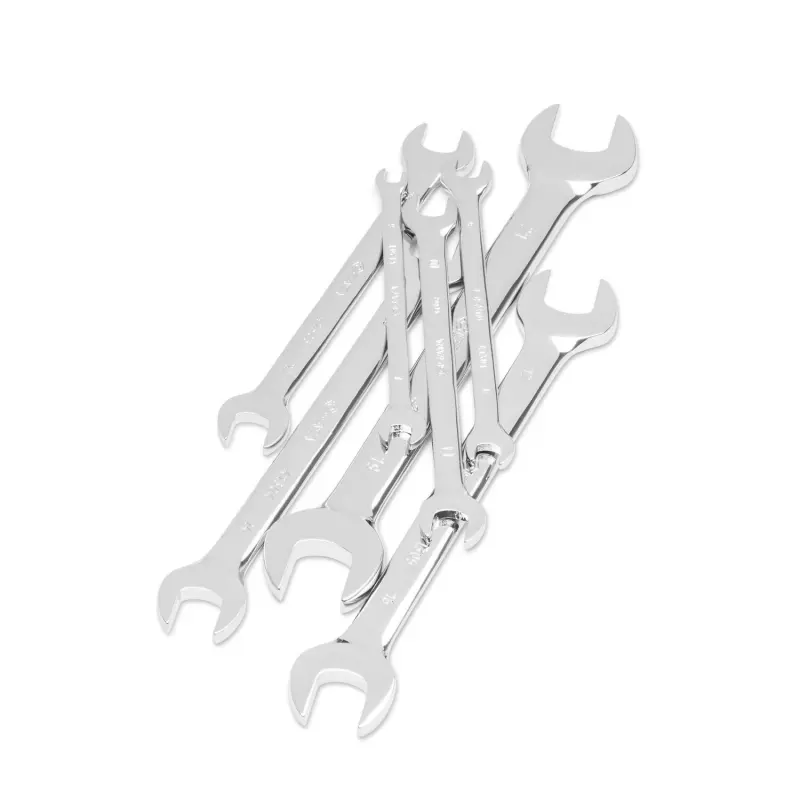 39268-st09073sj-img-main-01