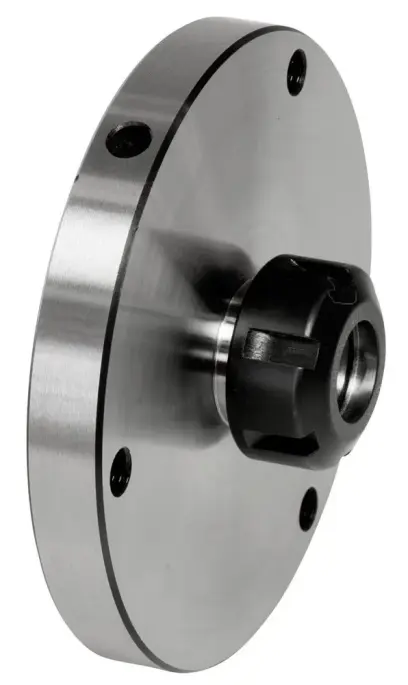 Bernardo ER 25 - D 100 (BER221084)