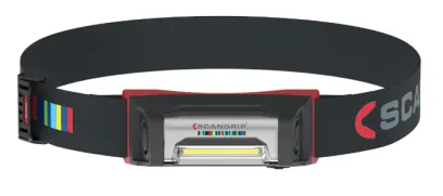 39285-datscan3565625