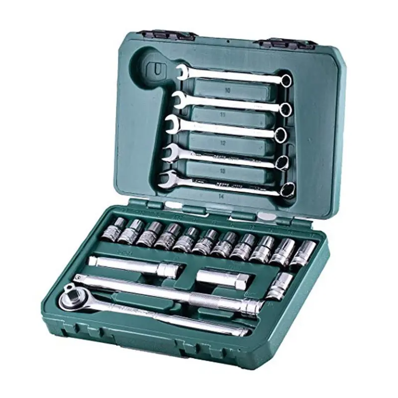 39292-st09077sj-img-main