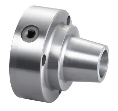 5C Bernardo 3 - 26 mm (BER221090)