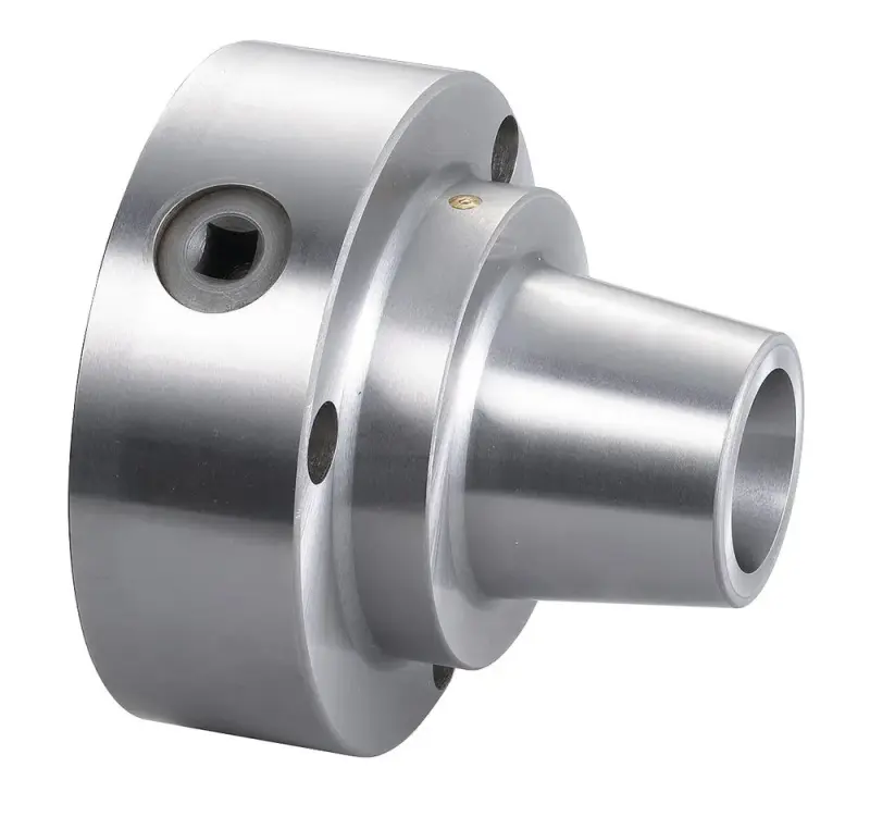 5C Bernardo 3 - 26 mm (BER221090)