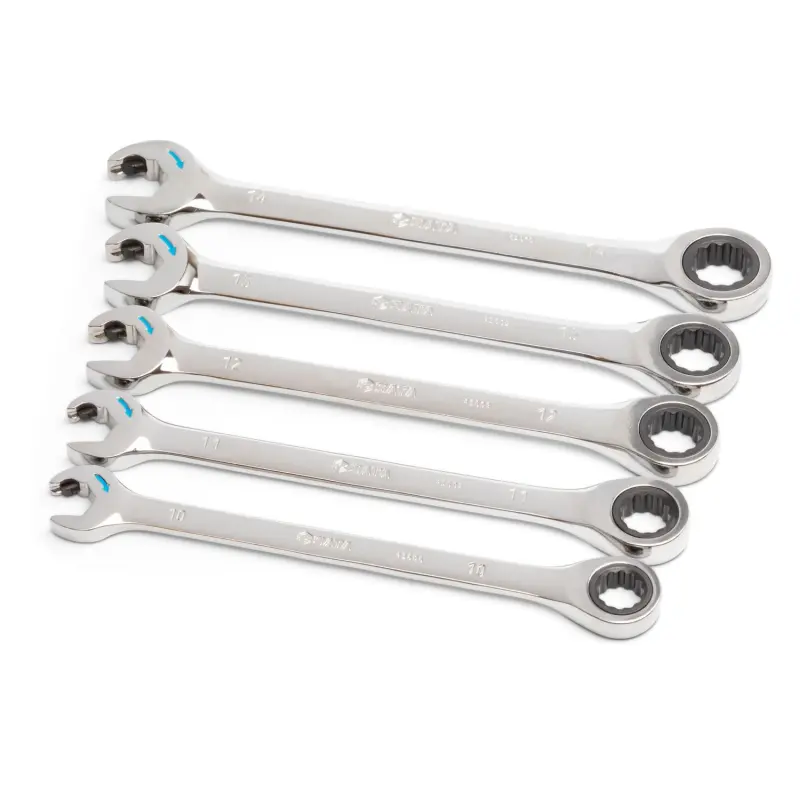 39300-st09078sj-img-main-01