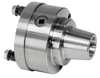Svorka Bernardo 5C (Profi 550 a Profi 750 LZ) (BER221091)