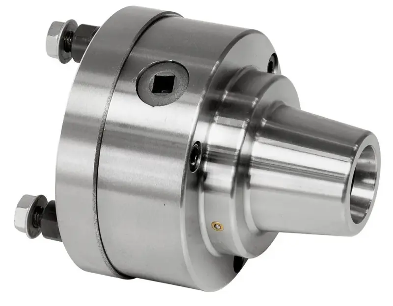 Svorka Bernardo 5C (Profi 550 a Profi 750 LZ) (BER221091)