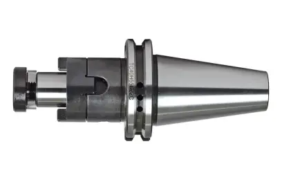 Kombinovaný unasec pre A100 SK5016m (EDE30510116)