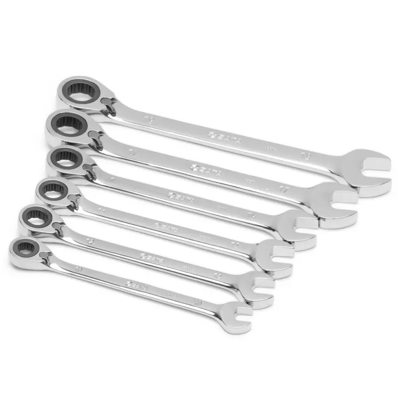 39316-sat-09080-img-main-01