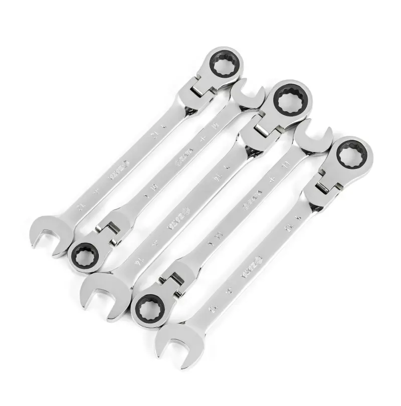 39323-st09082sj-img-main1