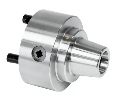 Bernardo 22-1095 Klieštinový upínač 5C s upnutím D1-4 (BER221095)
