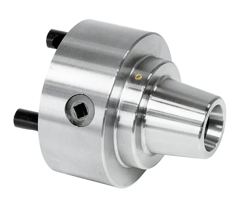 Bernardo 22-1095 Klieštinový upínač 5C s upnutím D1-4 (BER221095)