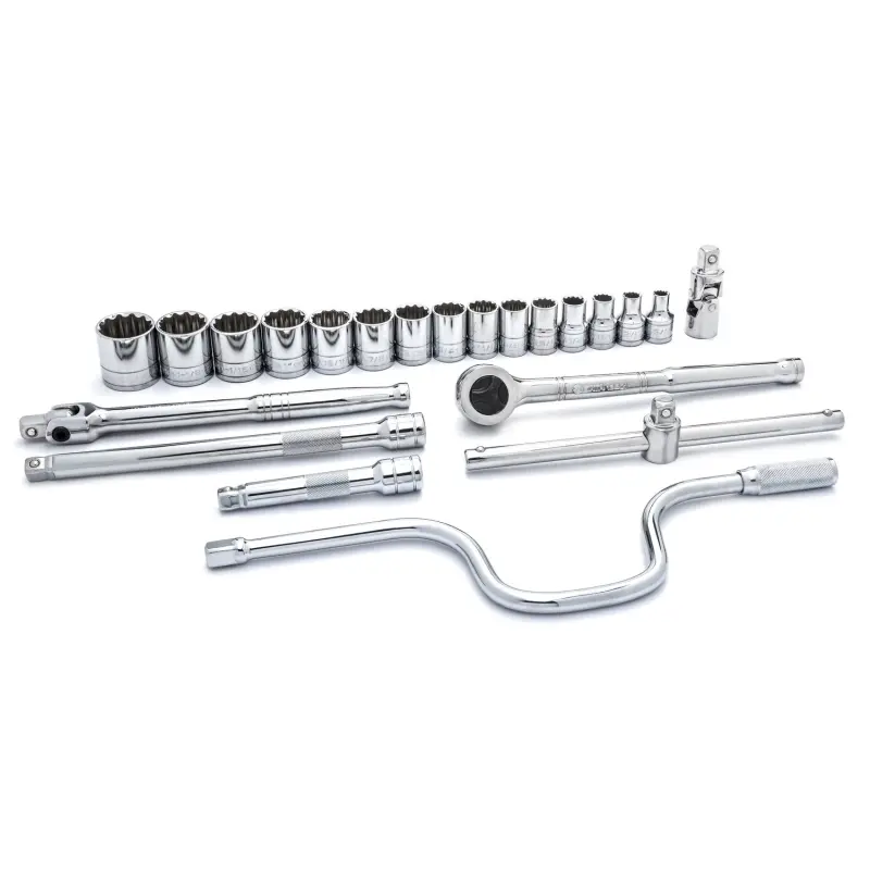 39369-st09088sj-img-main