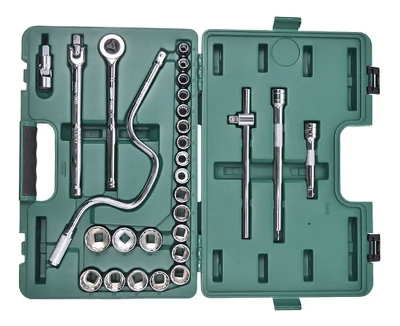 39377-st09090sj-image-main-1