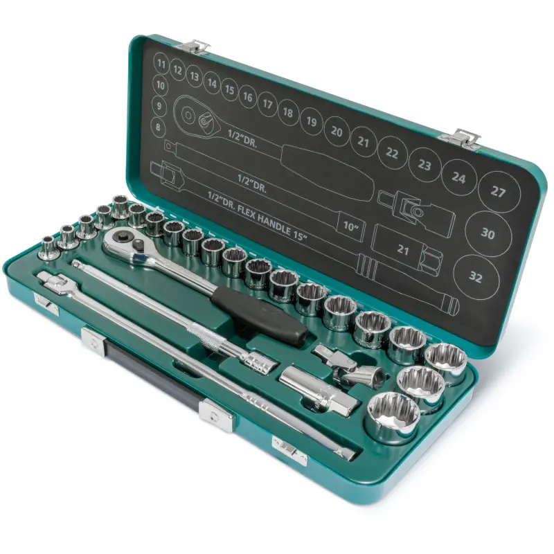 39384-sat-09092me-12-img-instor-04