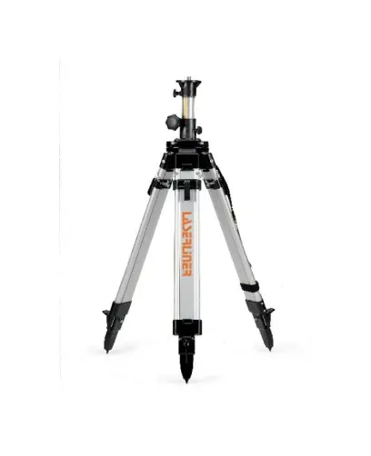 Výsuvný statív 160cm (D) (L26111)