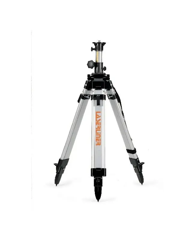 Výsuvný statív 160cm (D) (L26111)