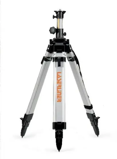 Výsuvný stativ 160cm (D) (L26111)