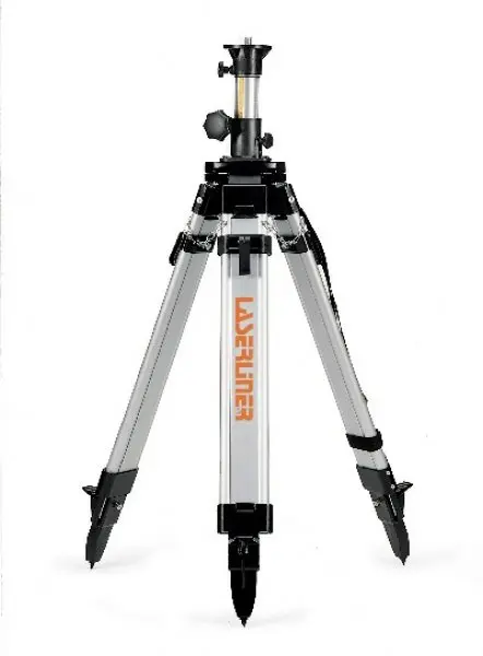 Výsuvný stativ 160cm (D) (L26111)