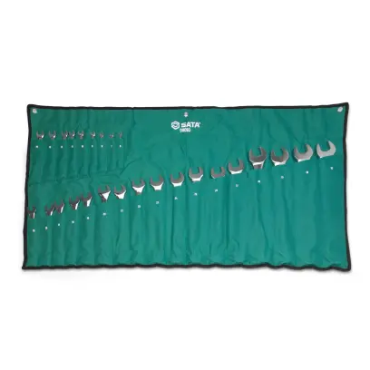 39392-st09093-img-main-01