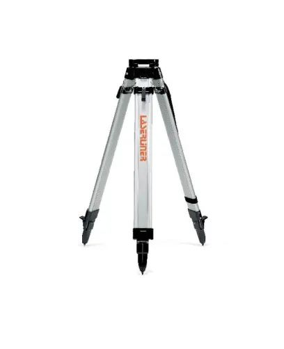 ALU statív 170cm (D) (L26113)
