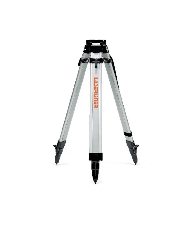 ALU statív 170cm (D) (L26113)