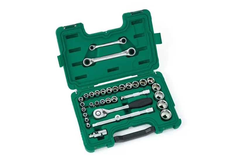 39409-st09099-img-main